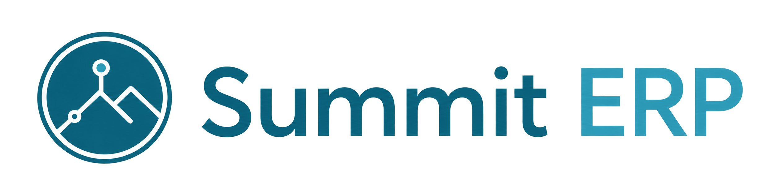 Summit ERP